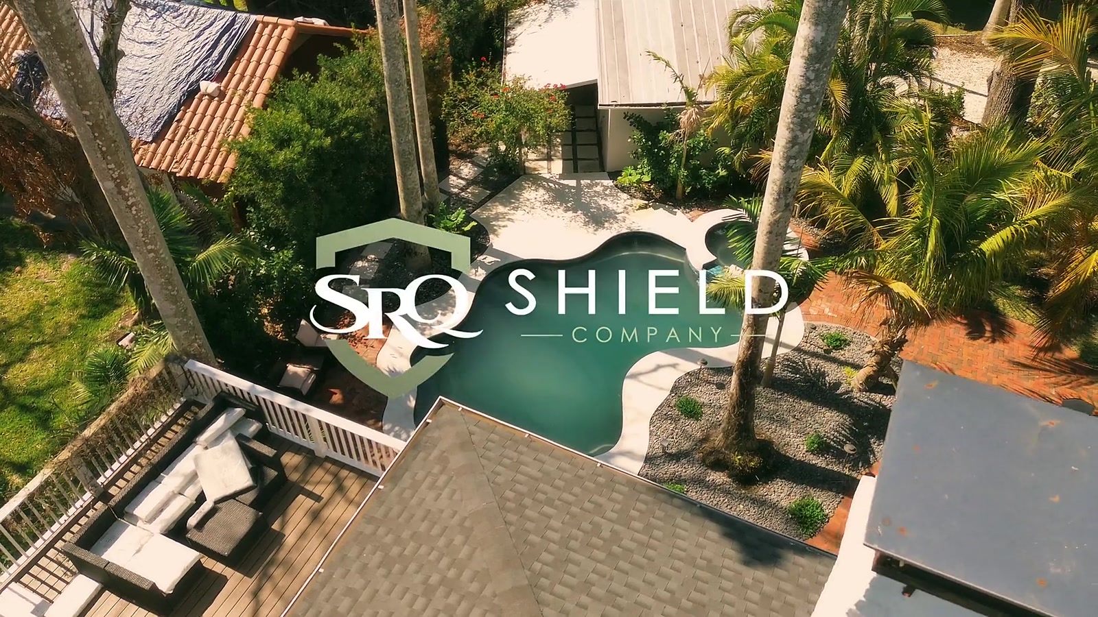 How Often Should You Soft Wash Your Home in Bradenton?